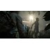 Resident Evil 7 Biohazard Gold Edition (PS5, русские субтитры), ,